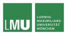 logo_LMU