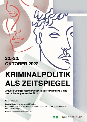 logo_tagung3